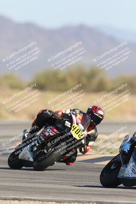 media/Oct-04-2025-CVMA (Sat) [[408bcdd6e4]]/Race 13-Amateur Supersport Open/